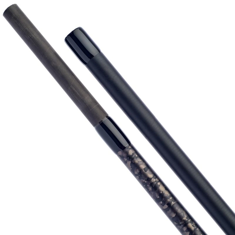 Daiwa Black Widow Catfish Rods